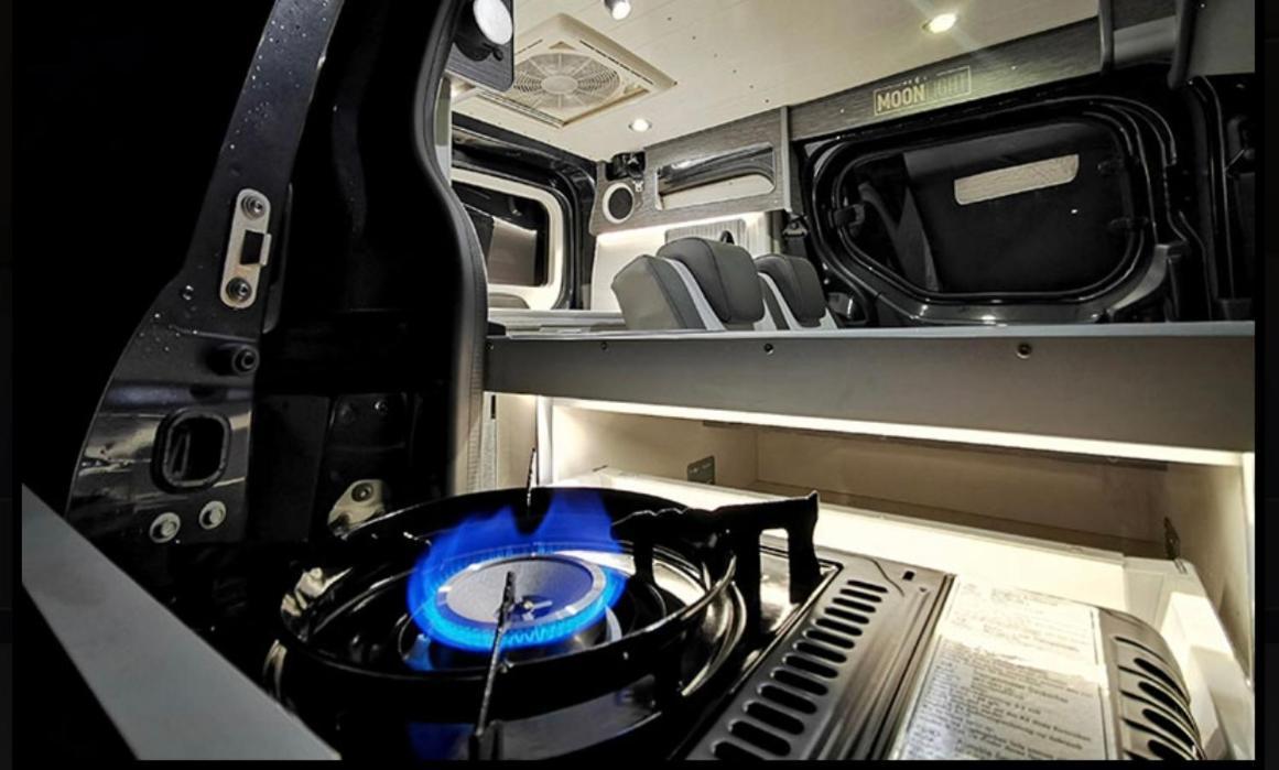 Smart Camper Hotel ฮาฟนาร์ฟโยร์ดัวร์ ภายนอก รูปภาพ