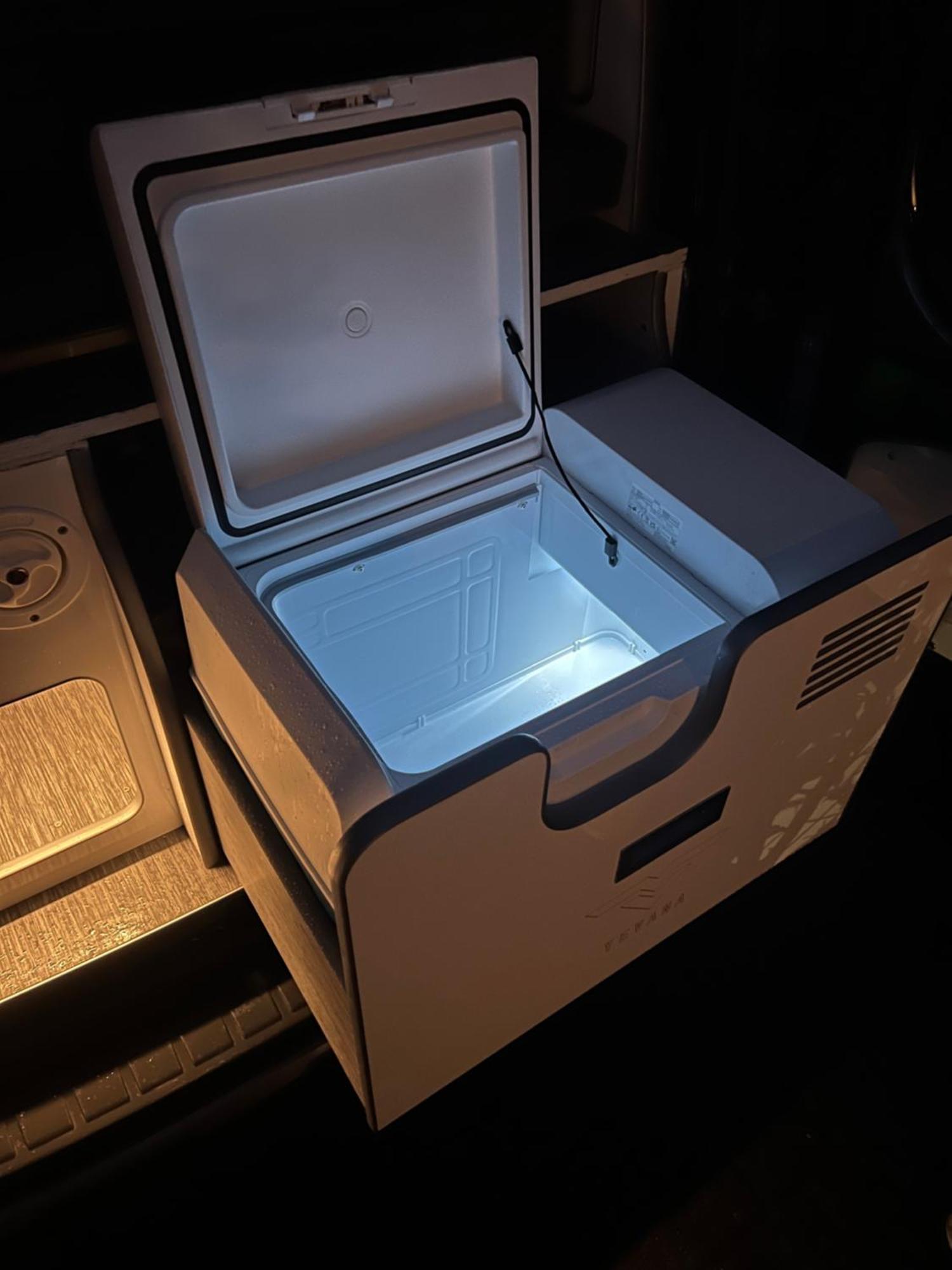 Smart Camper Hotel ฮาฟนาร์ฟโยร์ดัวร์ ภายนอก รูปภาพ