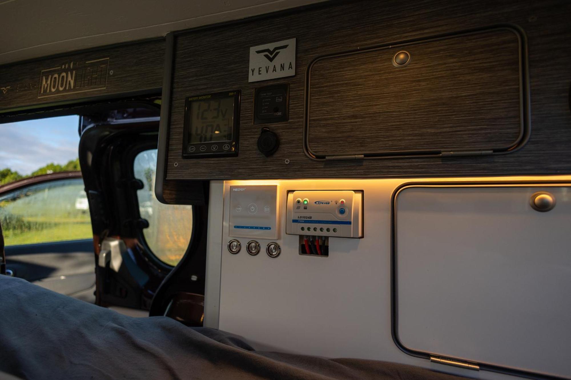 Smart Camper Hotel ฮาฟนาร์ฟโยร์ดัวร์ ภายนอก รูปภาพ